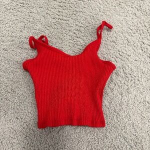 Wilfred Free Aritzia Karelis Tank